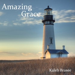 Amazing Grace