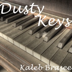 Dusty Keys