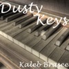 Dusty Keys