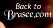 Brasee.com Home