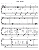 Christmas Carol Collection